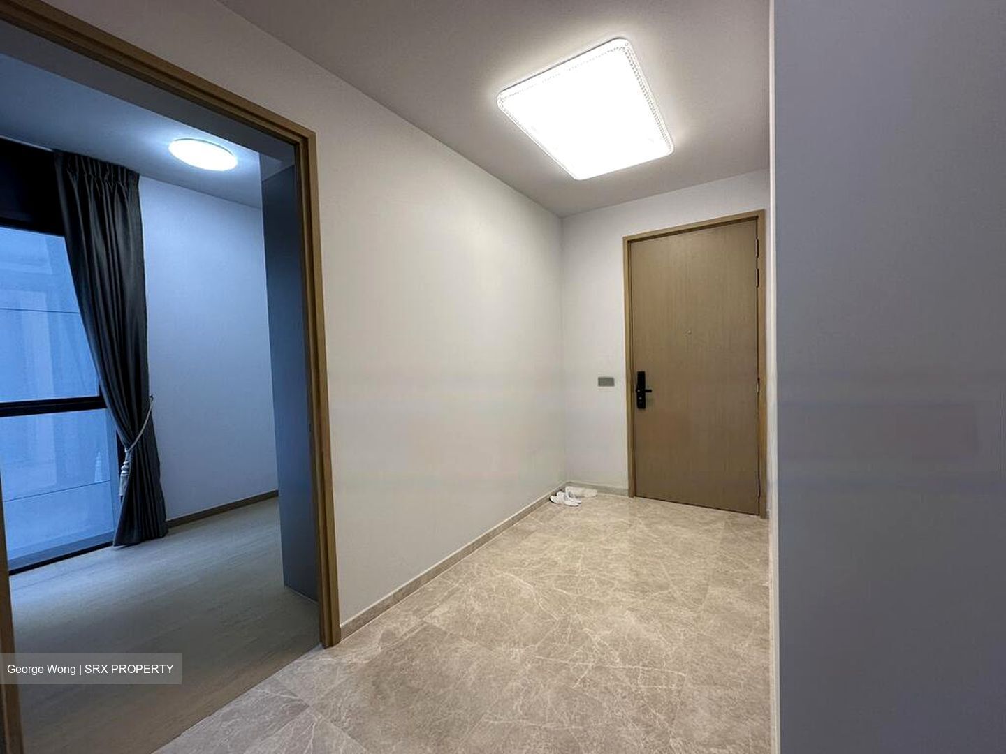 Haus On Handy (D9), Condominium #462822121